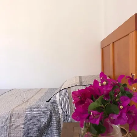 וילה Roferos 32 *